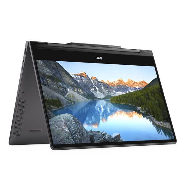 Laptop Dell Inspiron 7391 (N3TI5008W) (i5 10210U/8G RAM/512GB SSD/13.3 inch FHD Touch/Win 10/Pen)