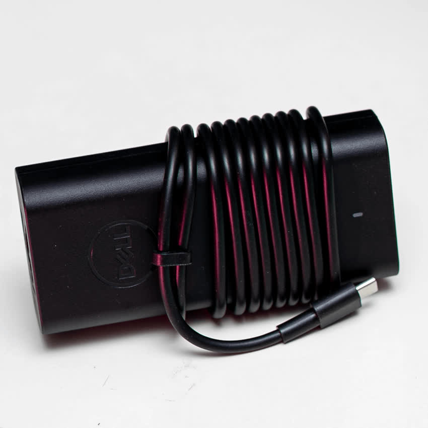 Laptop Dell Inspiron 7490 (6RKVN1) (i7 10510U/16GB RAM/512GB SSD/14 inch FHD/MX250 2GB/Win 10/Bạc)