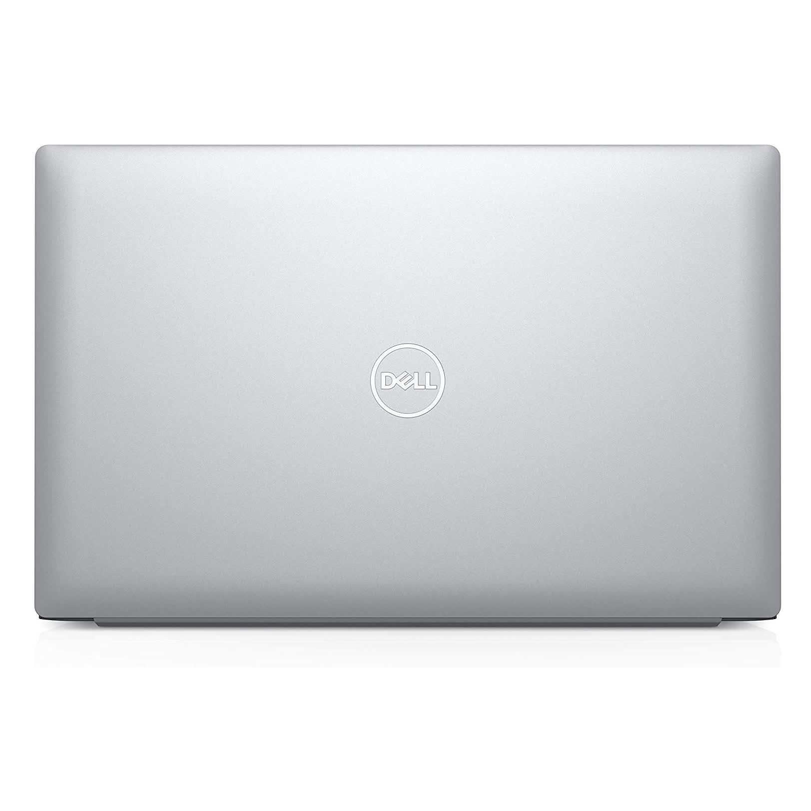 Laptop Dell Inspiron 7490 (N4I5106W) (i5 10210U/8GB RAM/512GB SSD/14 inch FHD/MX250 2GB/Win 10/Bạc)
