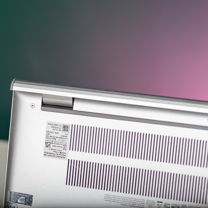 Laptop Dell Inspiron 7501 (N5I5012W) (i5 10300H/8GB RAM/ 512GB SSD/GTX1650Ti 4G/15.6FHD/Win 10/Bạc)