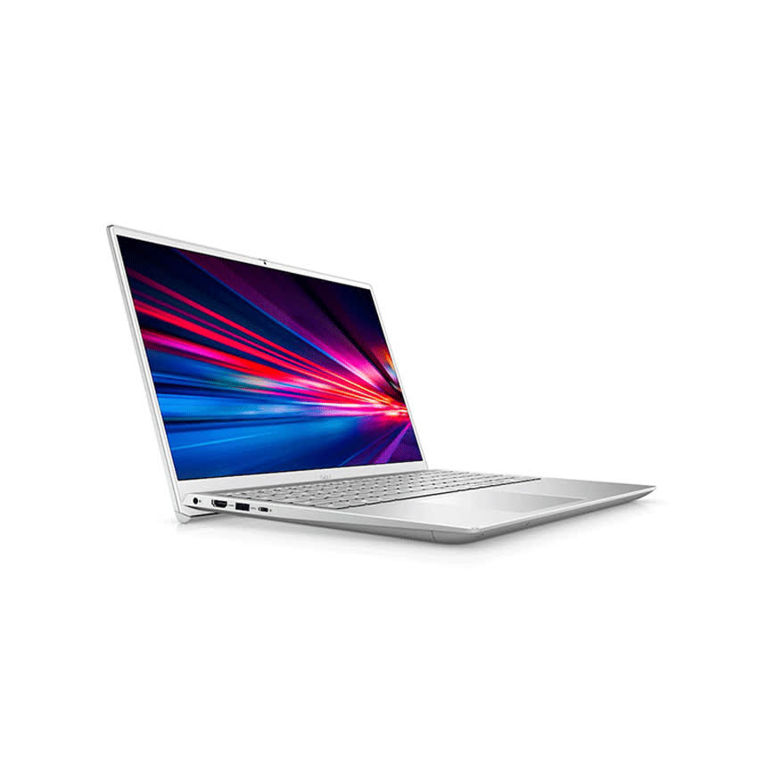 Laptop Dell Inspiron 7501 (N5I5012W) (i5 10300H/8GB RAM/ 512GB SSD/GTX1650Ti 4G/15.6FHD/Win 10/Bạc)