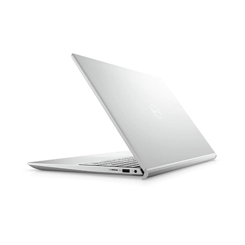 Laptop Dell Inspiron 7501 (N5I5012W) (i5 10300H/8GB RAM/ 512GB SSD/GTX1650Ti 4G/15.6FHD/Win 10/Bạc)