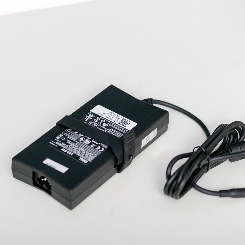 Laptop Dell Inspiron 7501 (N5I5012W) (i5 10300H/8GB RAM/ 512GB SSD/GTX1650Ti 4G/15.6FHD/Win 10/Bạc)