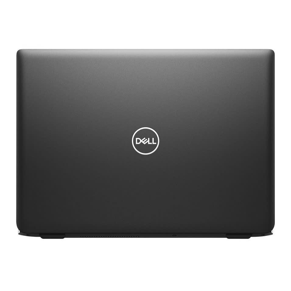 Laptop Dell Latitude 3400 (70200857) (i5 8265U/8GB RAM/1TBHDD/14 inch/Ubuntu)