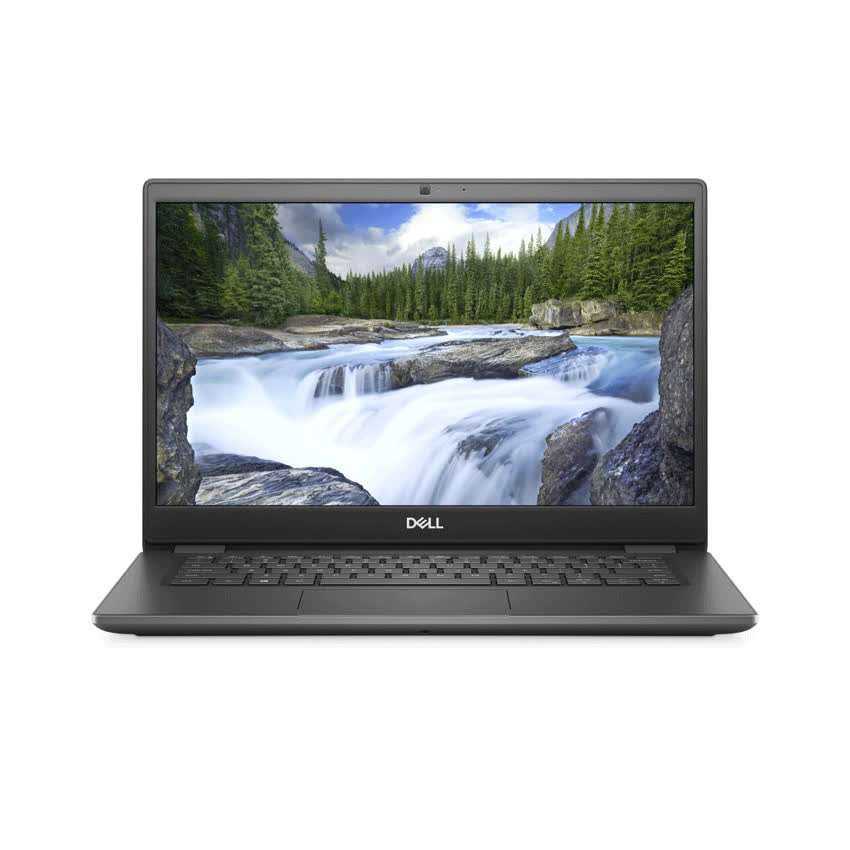 Laptop Dell Latitude 3410 (70216824) (i5 10210U /8GB RAM/1TBB HDD/14.0 inch/Fedora/Xám)