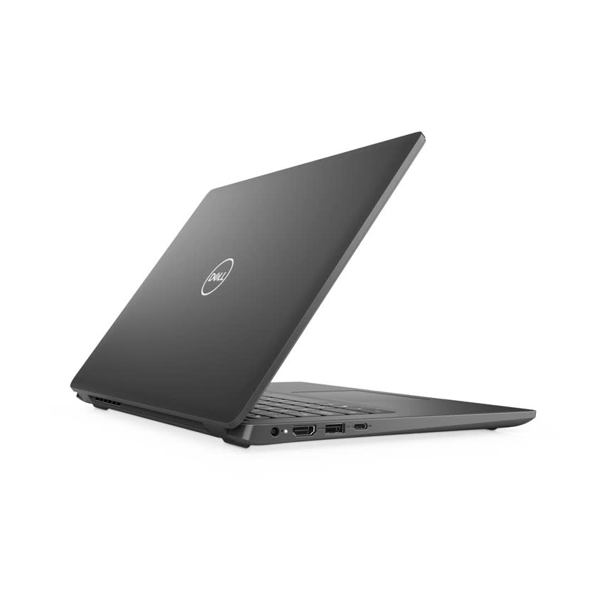 Laptop Dell Latitude 3410 (70216824) (i5 10210U /8GB RAM/1TBB HDD/14.0 inch/Fedora/Xám)