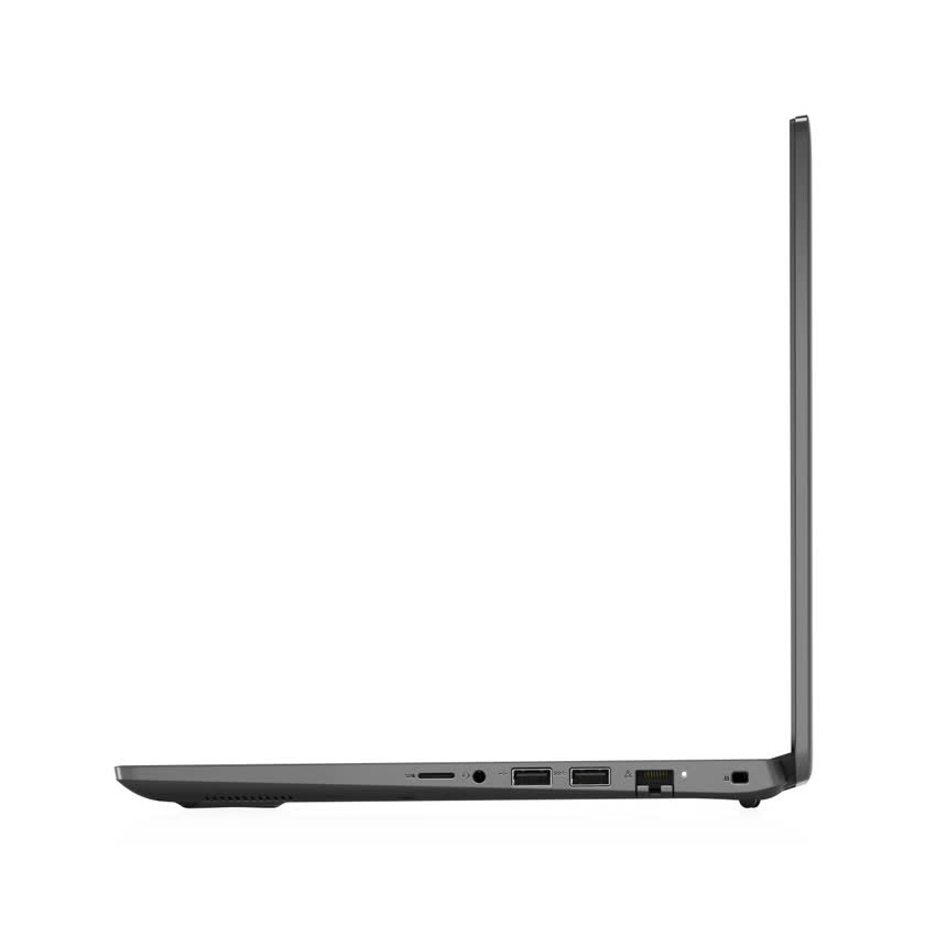 Laptop Dell Latitude 3410 (70216824) (i5 10210U /8GB RAM/1TBB HDD/14.0 inch/Fedora/Xám)