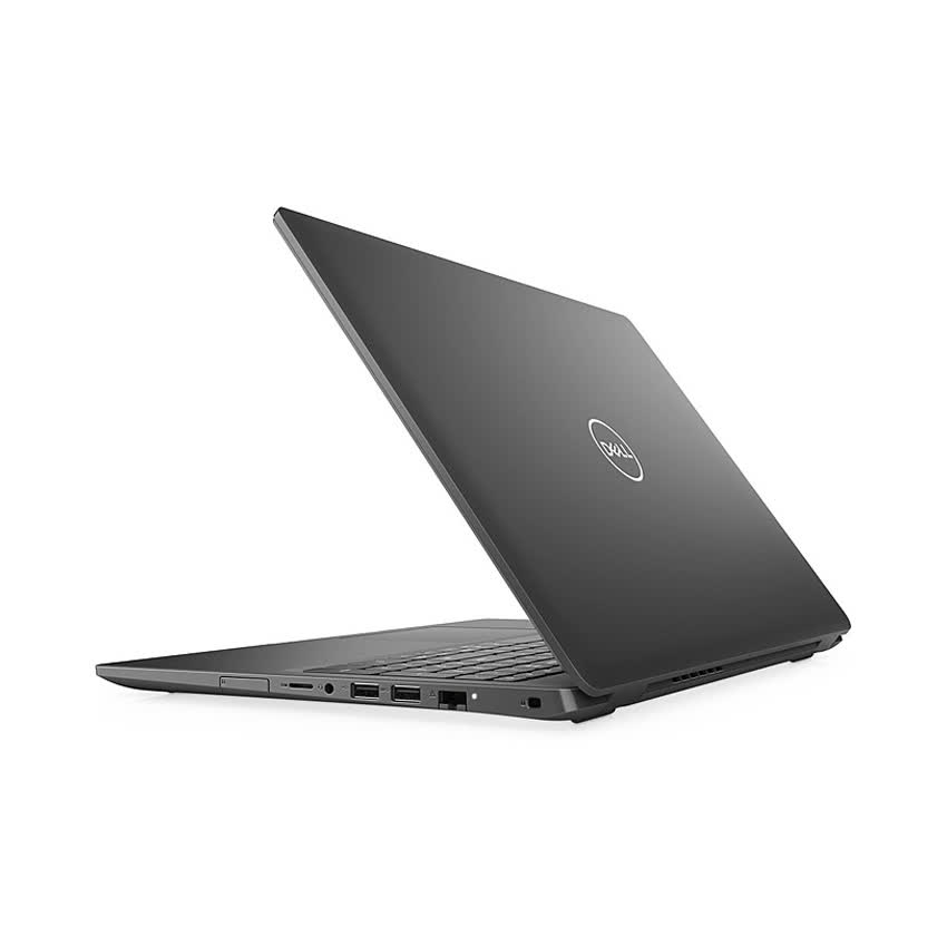 Laptop Dell Latitude 3510 (70216826) (i7 10510U /8GB RAM/512GB SSD/15.6 inch/Fedora/Xám)