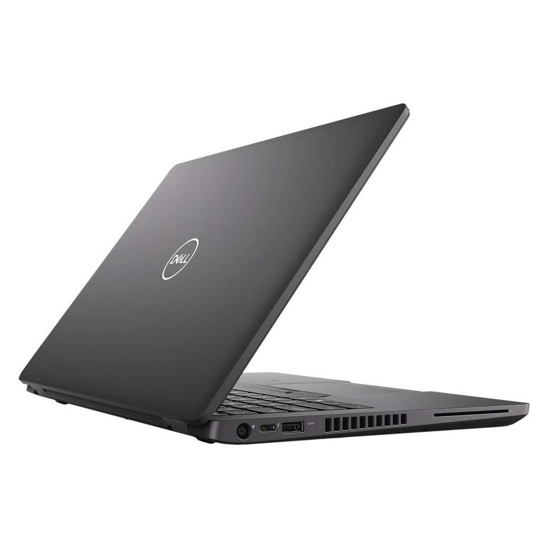 Laptop Dell Latitude 5400 (70194817) (i5 8365U/8GB RAM/256GBSSD/14 inch FHD/Dos)