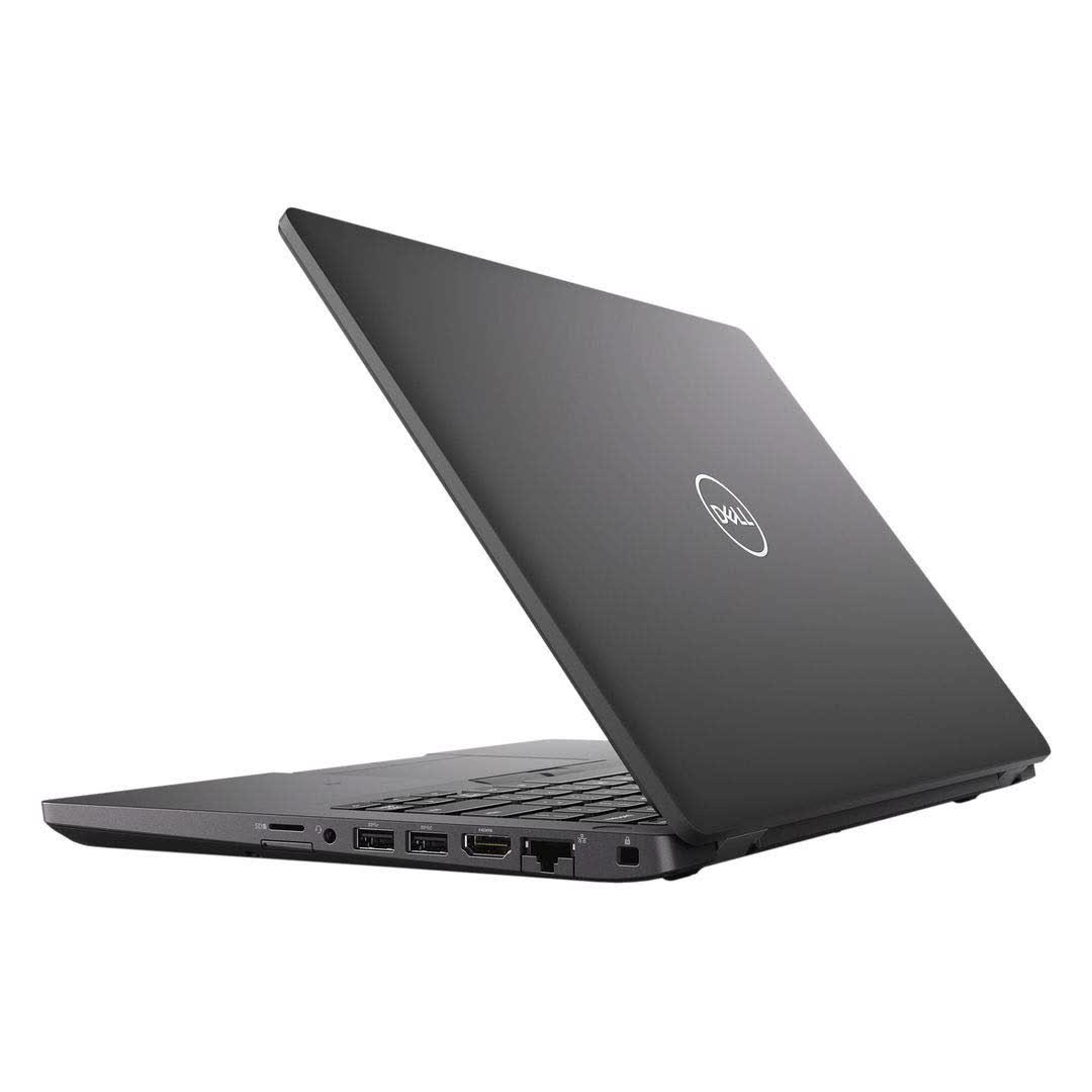 Laptop Dell Latitude 5400 (L5400I714DF) (i7 8665U/8GB RAM/256GBSSD/14 inch FHD/Ubuntu)