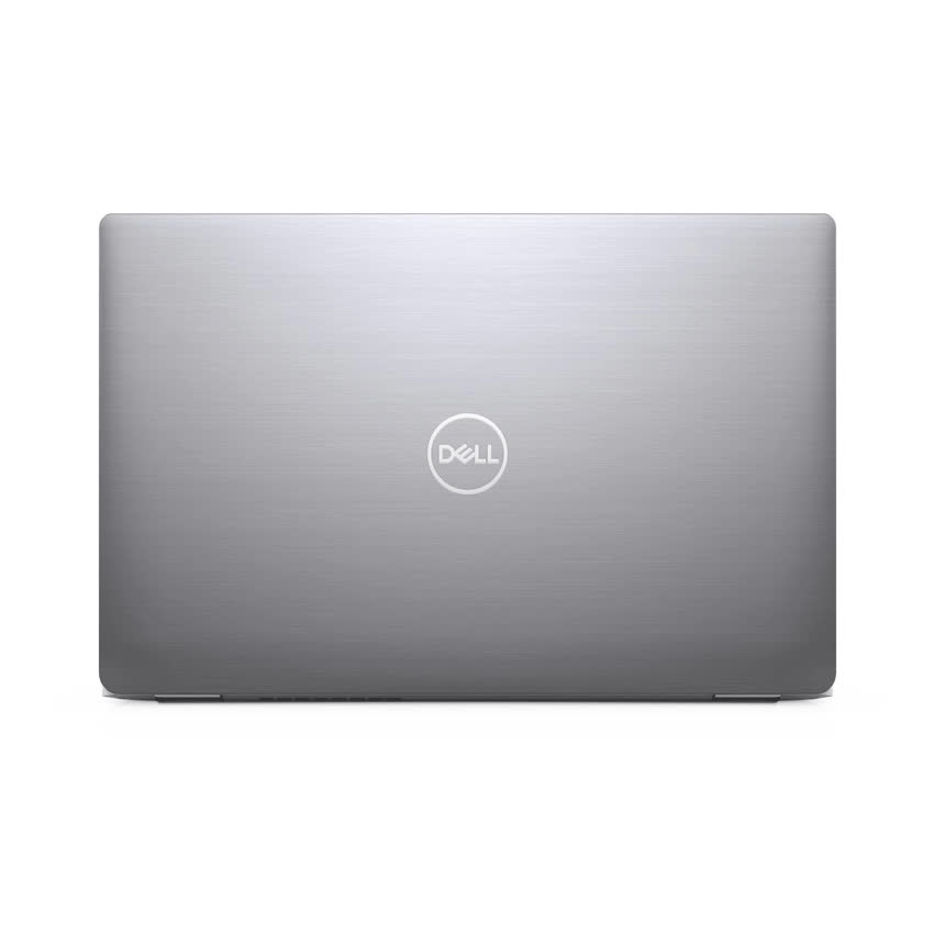 Laptop Dell Latitude 7410 (70220650) (i7 10610U/8GB RAM/256GB SSD/14.0inch FHD/Fedora/Xám bạc)