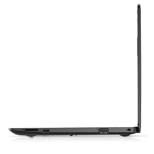 Laptop Dell Vostro 3490 (2N1R81) (i5 10210U/4GB Ram /1TB HDD/AMD Radeon 610 2GB/14 inch/Win 10/Đen)