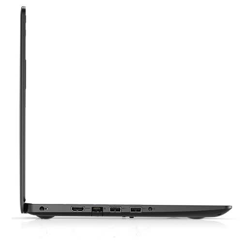Laptop Dell Vostro 3490 (70211829) (i3 10110U/4GB RAM/256GBSSD/14.0 inch FHD/FP/Win10/Đen)