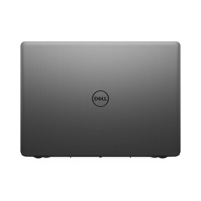 Laptop Dell Vostro 3491 (70223127) (i3 1005G1 4GB RAM/256GB SSD/14.0 inch FHD/FP/Win10/Đen)