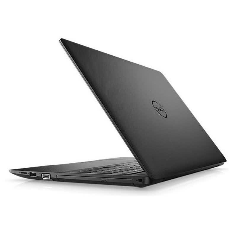 Laptop Dell Vostro 3590 (GRMGK3) (i5 10210U/8GB Ram/256GBSSD/ 15.6 inch FHD/DVDRW/Win 10/Đen)