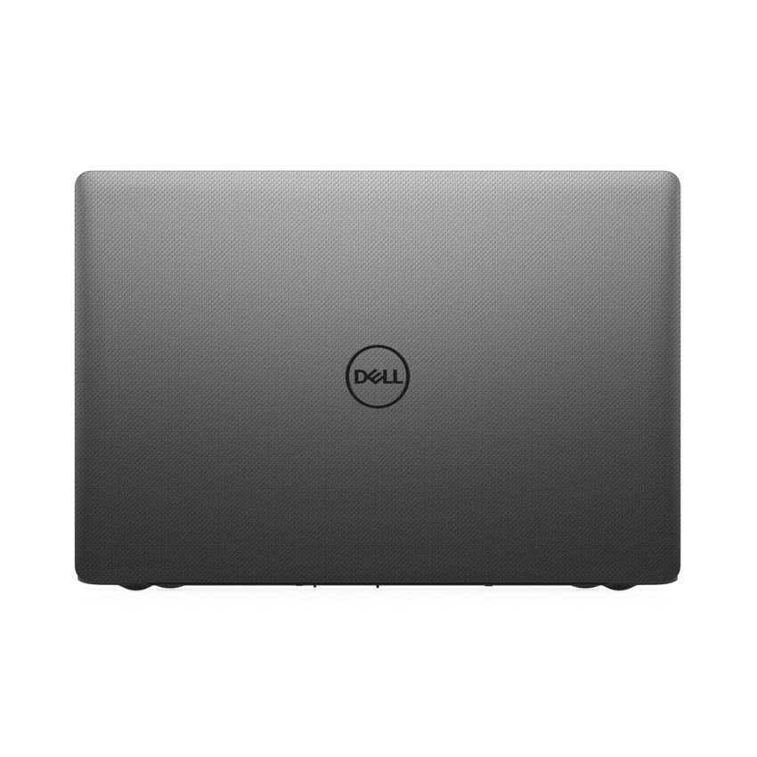 Laptop Dell Vostro 3590 (V5I3101W) (i3 10110U/4GB Ram/256GBSSD/ 15.6 inch FHD/FP/Win 10/Đen)