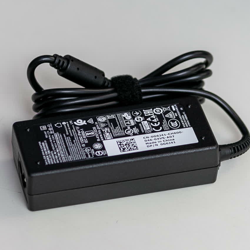 Laptop Dell Vostro 3590 (V5I3101W) (i3 10110U/4GB Ram/256GBSSD/ 15.6 inch FHD/FP/Win 10/Đen)