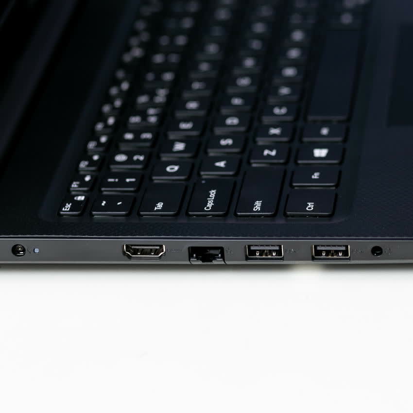 Laptop Dell Vostro 3590B (P75F010N90B) (i5 10210U/8GBRam/256GB SSD/ 15.6 inch FHD/AMD 610 2G/DVDRW/Win10/Đen)