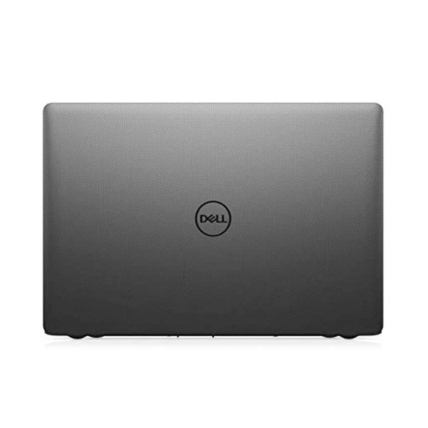Laptop Dell Vostro 3591 (V5I3308W) (i3 1005G1/4GB Ram/256GB SSD/15.6 inch FHD/DVDRW/Win 10/Đen)