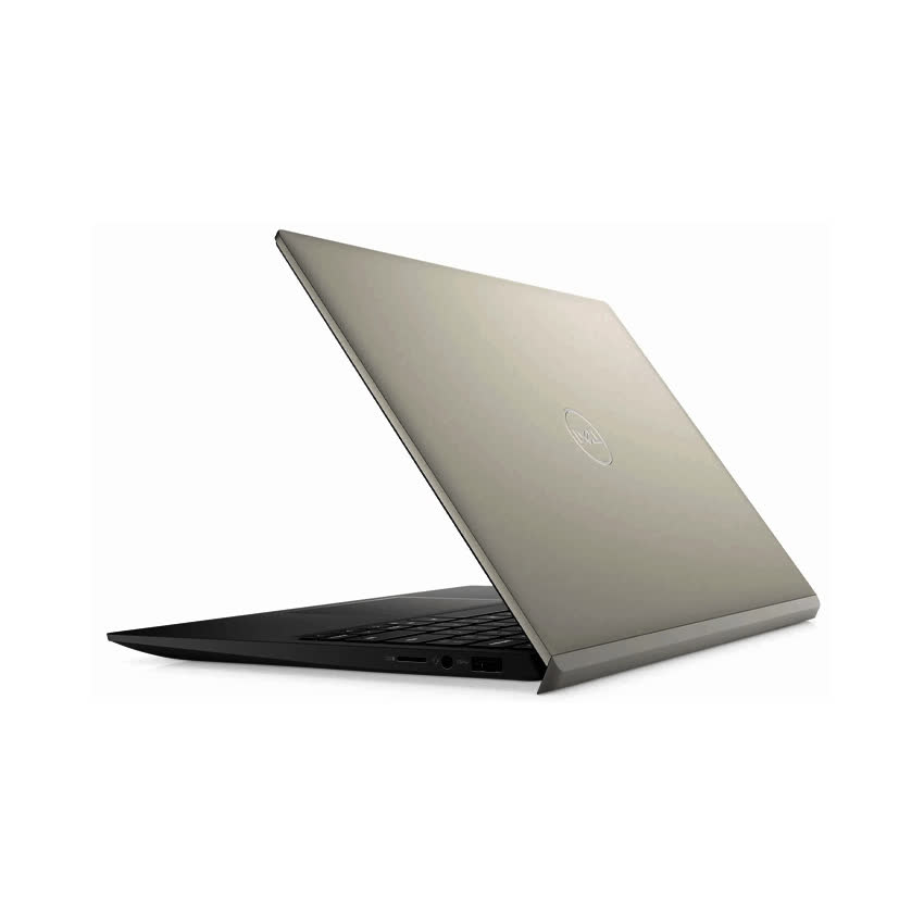 Laptop Dell Vostro 5301 (C4VV92) (i5 1135G7 8GB RAM/512GBSSD/13.3 inch FHD/Win10/Xám)