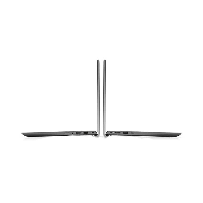 Laptop Dell Vostro 5402 (V4I5003W) (i5 1135G7 8GBRAM/256GB SSD/14.0 inch FHD/Win10/Xám)