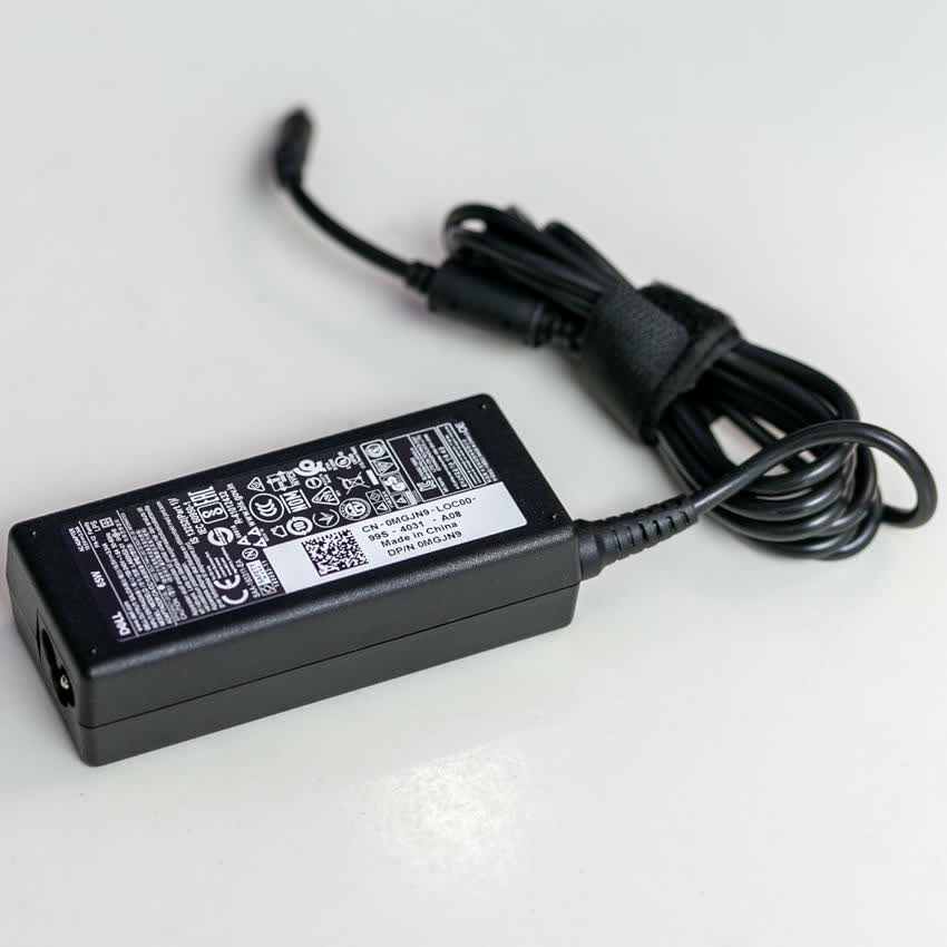 Laptop Dell Vostro 5490 (70197464) (i7 10510U/8GB RAM/512GB SSD/MX250 2GB/14 inch FHD/FP/Win 10/Xám)