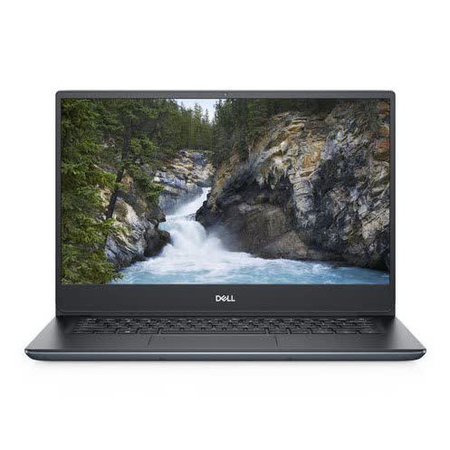 Laptop Dell Vostro 5490 (V4I3101W) (i3 10110U/4G RAM/128GB SSD/14 inch FHD/Win 10/Xám)
