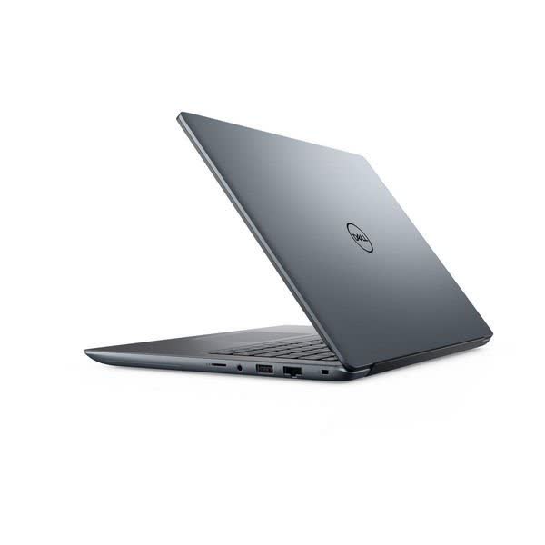 Laptop Dell Vostro 5490 (V4I5106W) (i5 10210U/8G RAM/256GB SSD/14 inch FHD/Win 10/Xám)