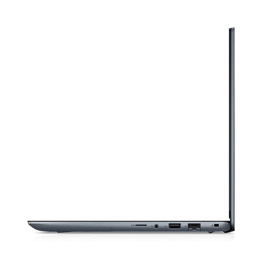 Laptop Dell Vostro 5490 (V4I5106WA) (i5 10210U/8GB RAM/256GB SSD/14.0 inch FHD/Win 10/Xám)