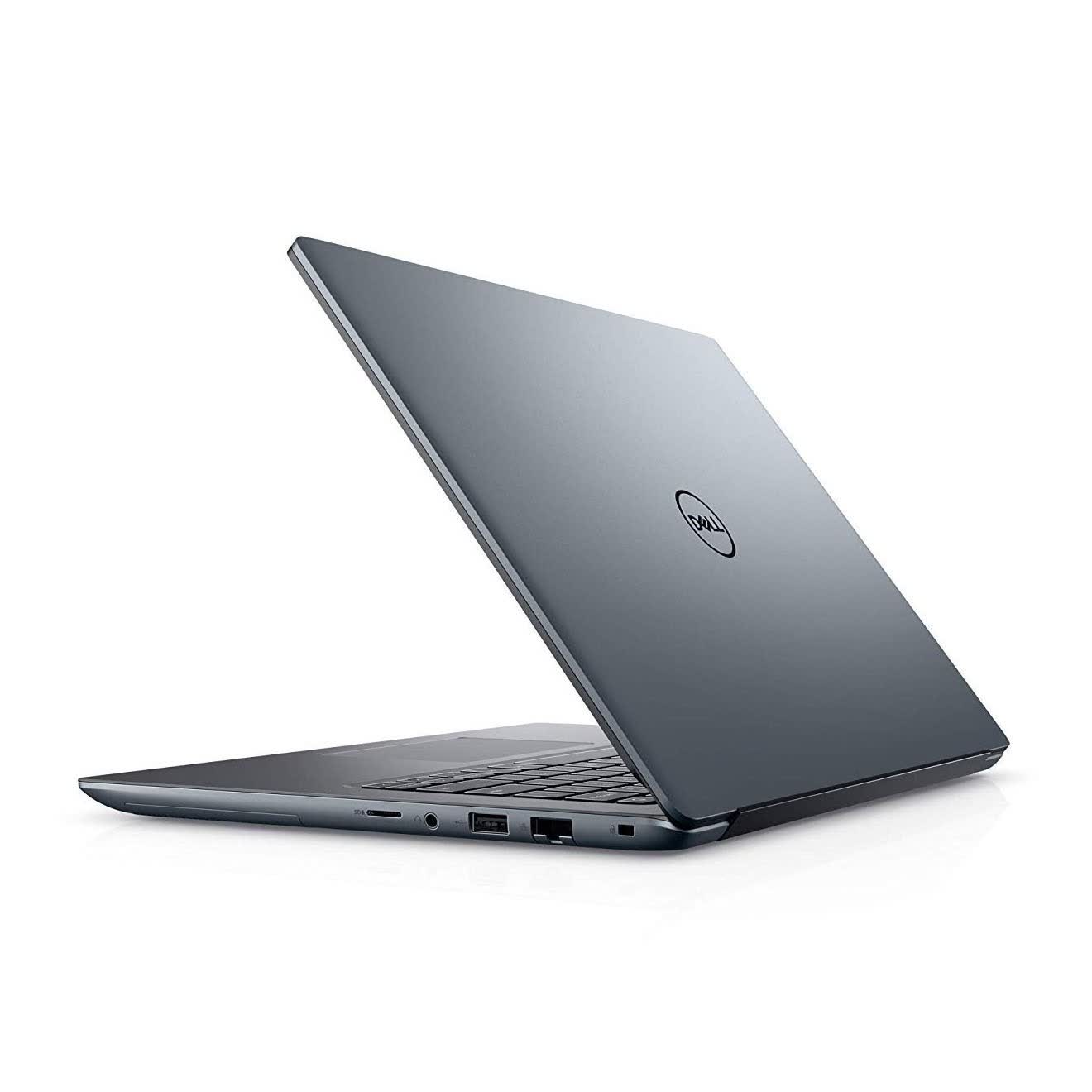 Laptop Dell Vostro 5490A (P116G001V90A) (i5 10210U/4GB Ram/256GBSSD/MX230 2G/14.0FHD/FP/Win10/Xám)