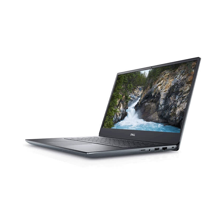 Laptop Dell Vostro 5490D (P116G001V90D) (i5 10210U/8GBRam/256GB SSD/MX230 2G/14.0 inch FHD/FP/Win10/Xám)