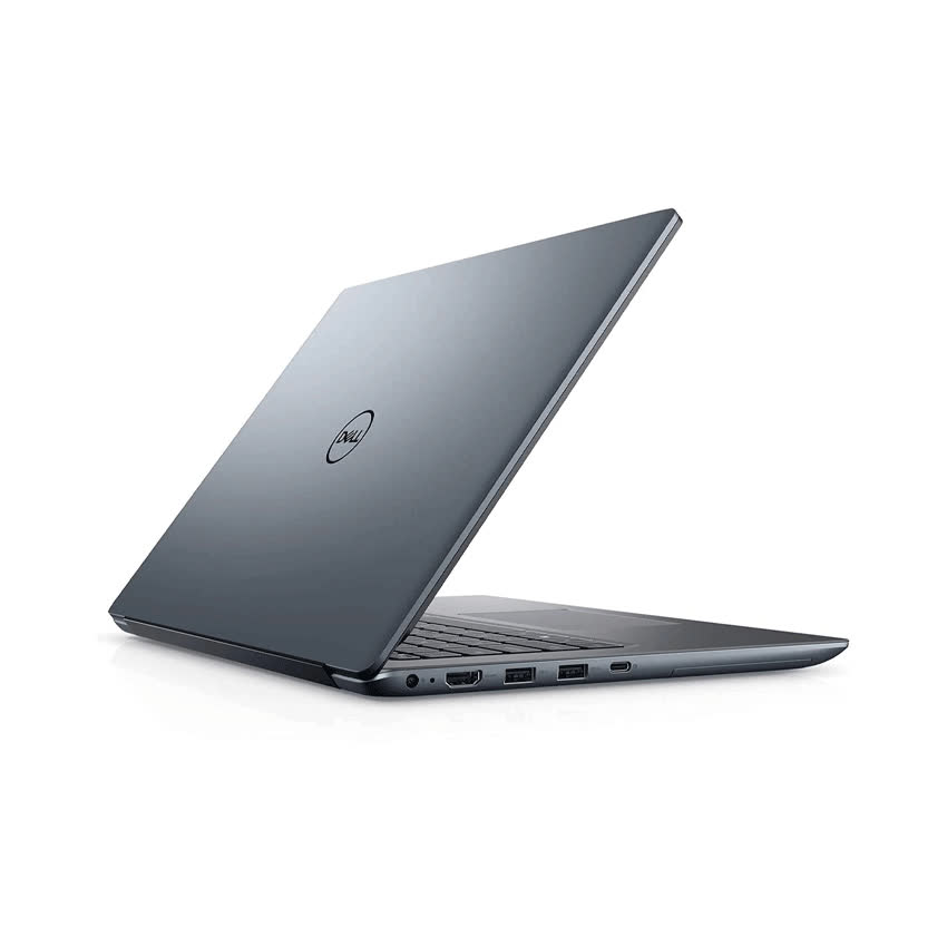 Laptop Dell Vostro 5490D (P116G001V90D) (i5 10210U/8GBRam/256GB SSD/MX230 2G/14.0 inch FHD/FP/Win10/Xám)