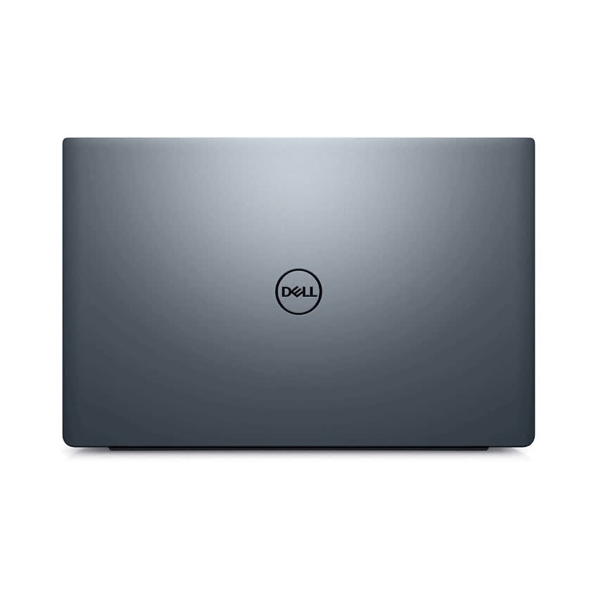 Laptop Dell Vostro 5490D (P116G001V90D) (i5 10210U/8GBRam/256GB SSD/MX230 2G/14.0 inch FHD/FP/Win10/Xám)