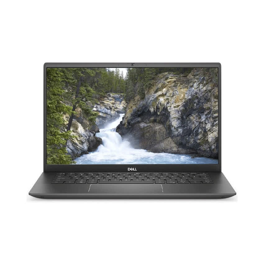 Laptop Dell Vostro 5502 (70231340) (i5 1135G7 8GB RAM/256GBSSD/15.6 inch FHD/Win10/Xám)