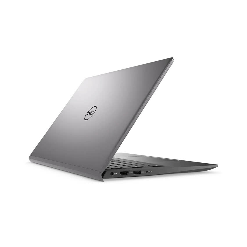 Laptop Dell Vostro 5502 (V5502A) (i7 1165G7 16GB RAM/512GB SSD/MX330 2G/15.6 inch FHD/Win10/Xám)