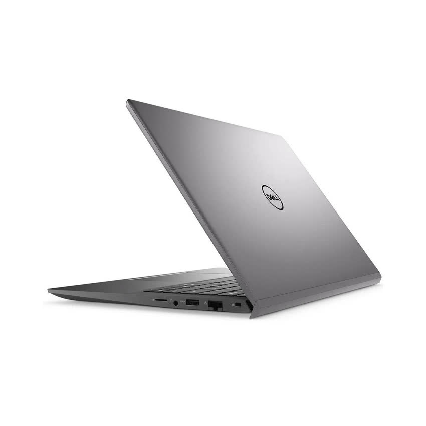 Laptop Dell Vostro 5502 (V5502A) (i7 1165G7 16GB RAM/512GB SSD/MX330 2G/15.6 inch FHD/Win10/Xám)