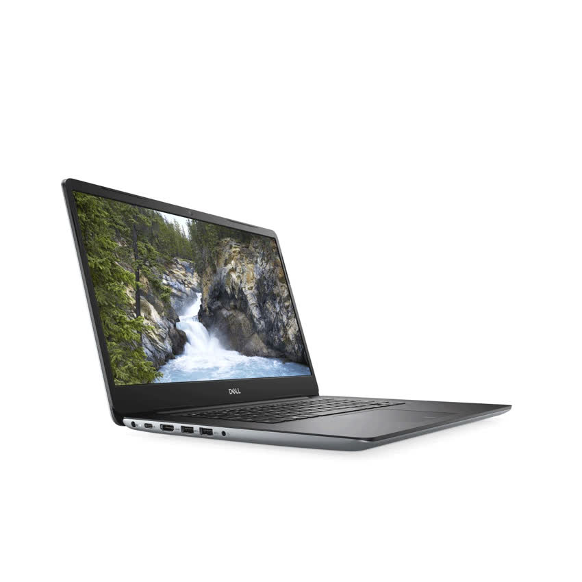 Laptop Dell Vostro 5581 (i5 8265U/8GB RAM/1TB HDD/15.6 inch FHD/Win 10)