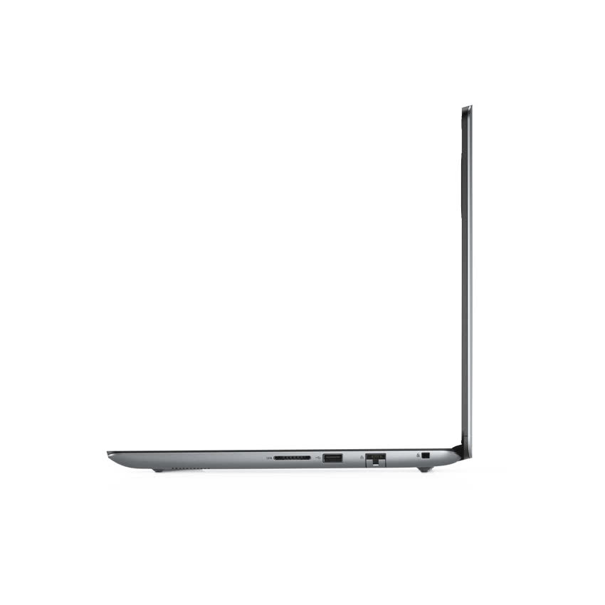 Laptop Dell Vostro 5581 (i5 8265U/8GB RAM/1TB HDD/15.6 inch FHD/Win 10)