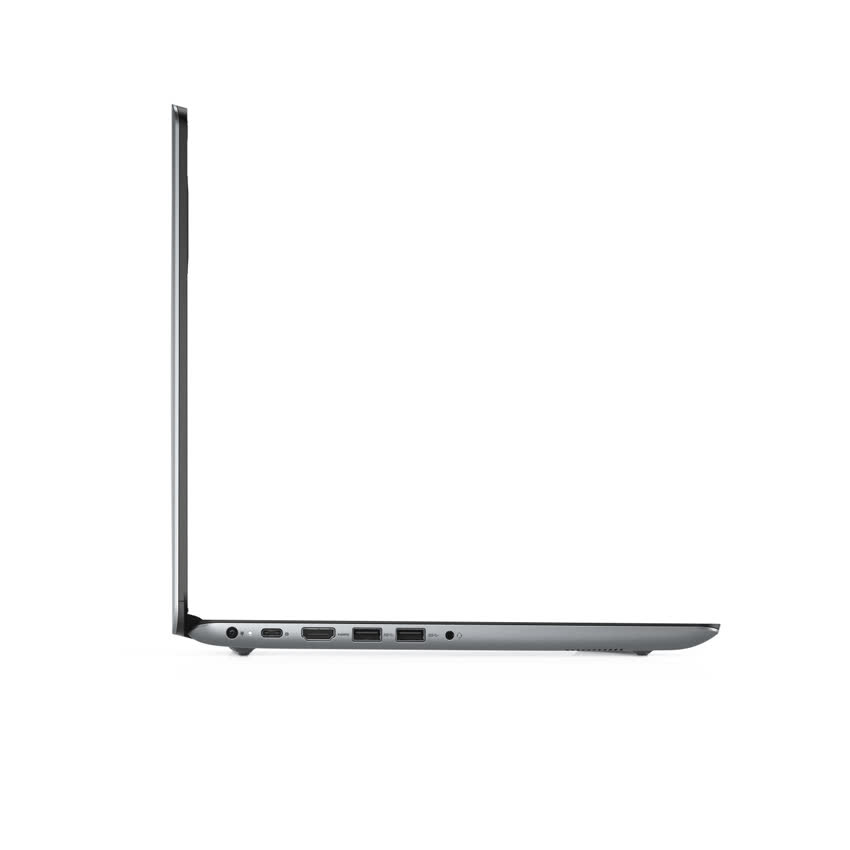 Laptop Dell Vostro 5581 (i5 8265U/8GB RAM/1TB HDD/15.6 inch FHD/Win 10)