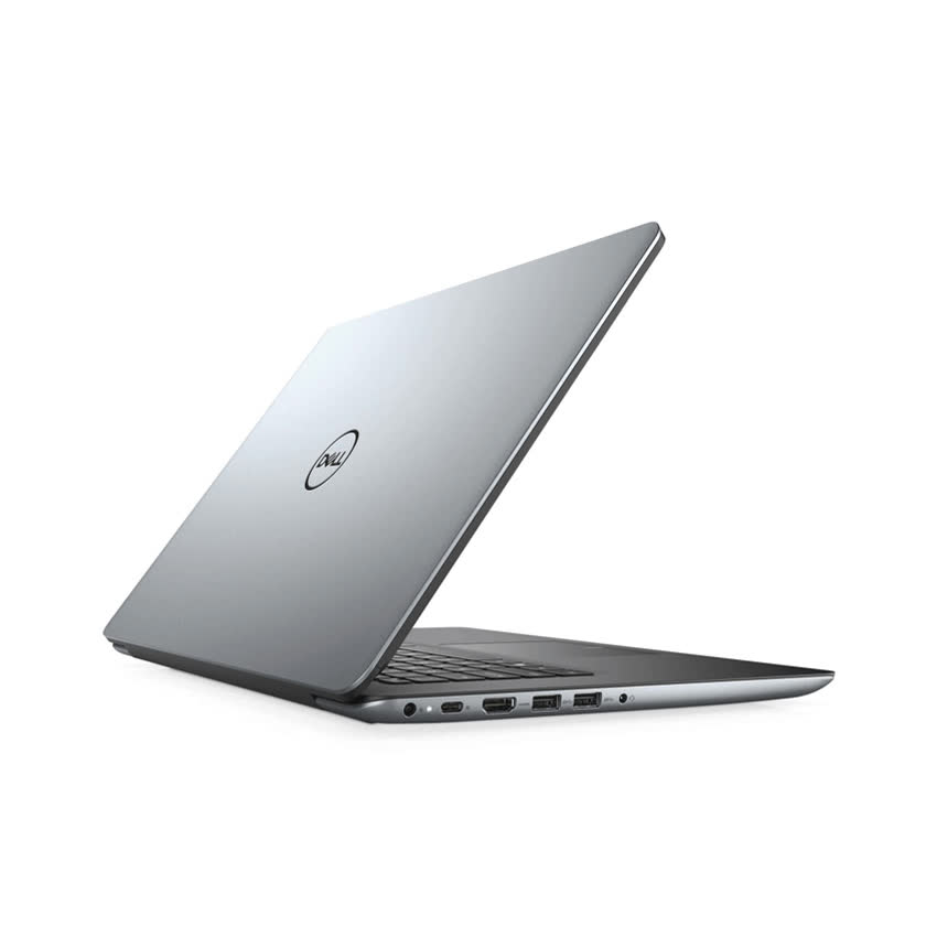 Laptop Dell Vostro 5581 (i5 8265U/8GB RAM/1TB HDD/15.6 inch FHD/Win 10)