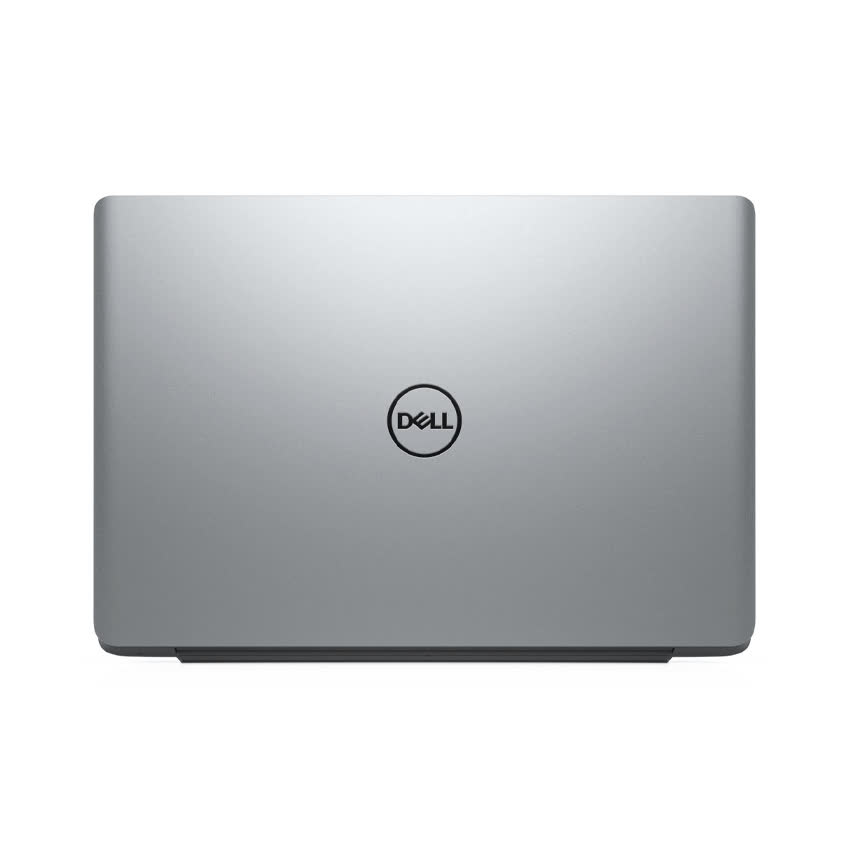 Laptop Dell Vostro 5581 (i5 8265U/8GB RAM/1TB HDD/15.6 inch FHD/Win 10)
