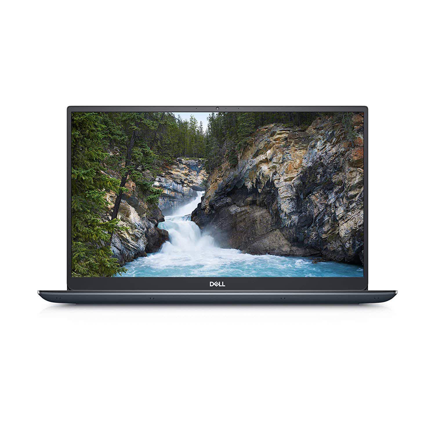 Laptop Dell Vostro 5590 (HYXT92) (i5 10210U/8GB Ram/256GBSSD/MX250 2G/15.6FHD/Win10/Xám)