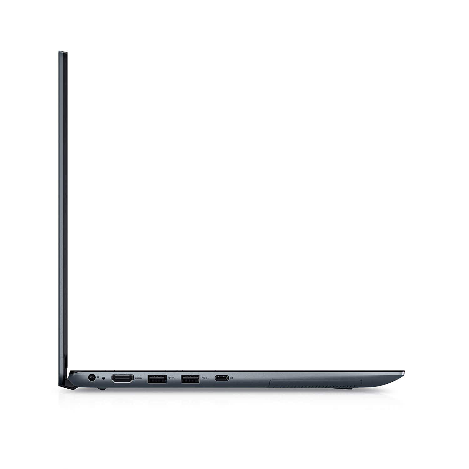 Laptop Dell Vostro 5590A (P88F001N90A) (i7 10510U/8GB RAM/256 SSD/MX250 2GB/15.6 inch FHD/Win 10/Xám)