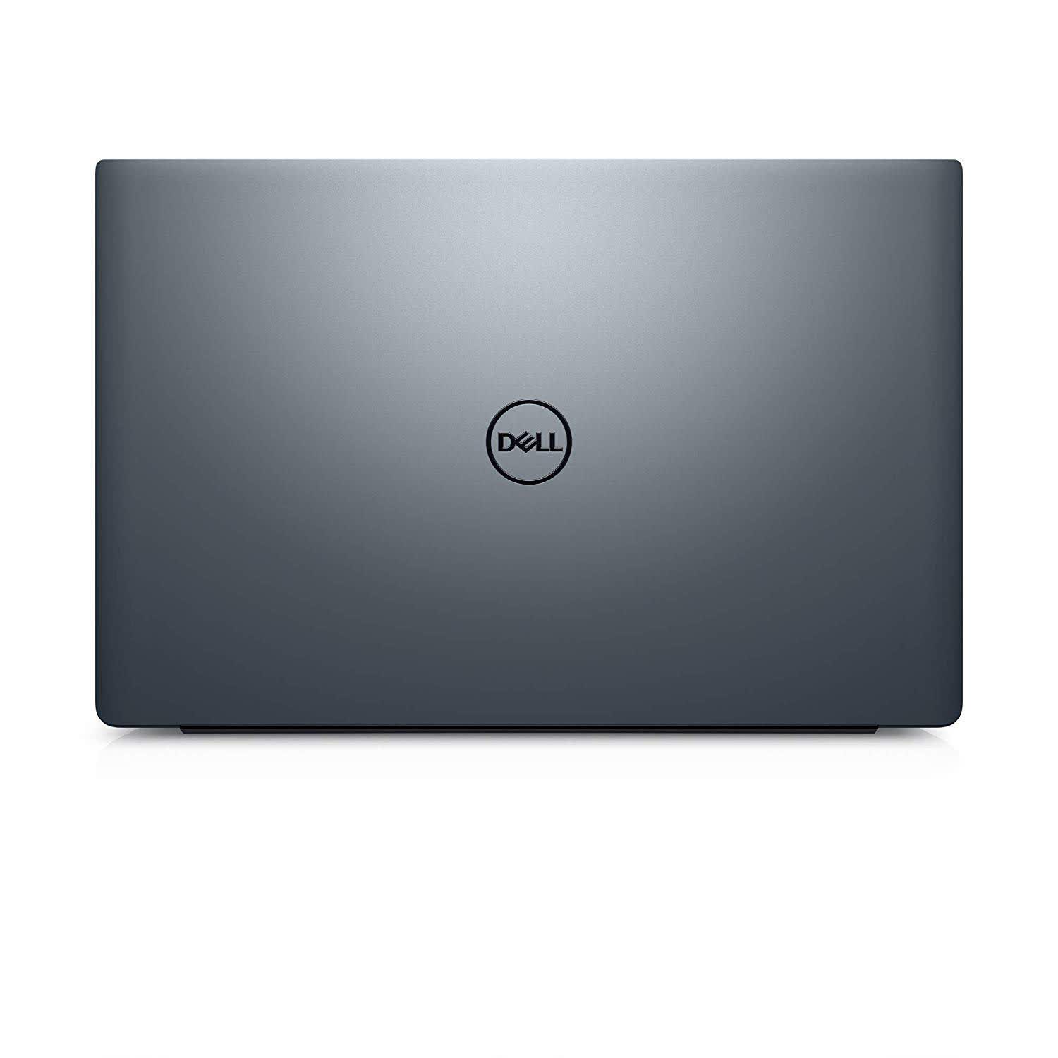 Laptop Dell Vostro 5590A (P88F001N90A) (i7 10510U/8GB RAM/256 SSD/MX250 2GB/15.6 inch FHD/Win 10/Xám)