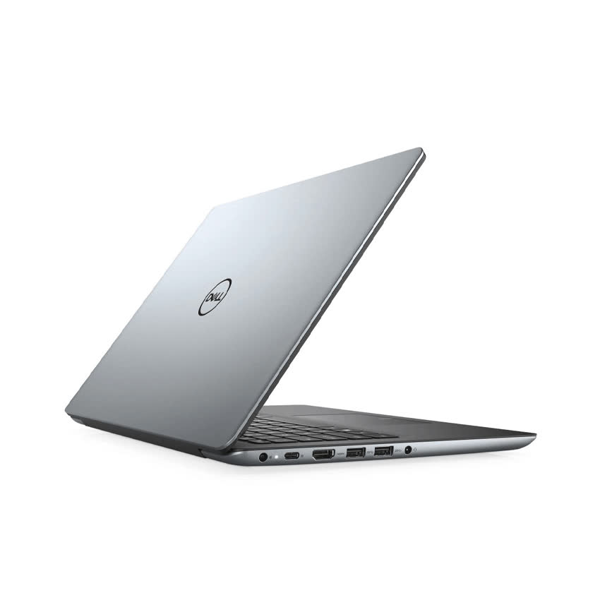 Laptop Dell Vostro V5481A P92G001 (i5 8265U/4GB RAM/1TB HDD/MX130 2G/14 inch FHD/Win 10)