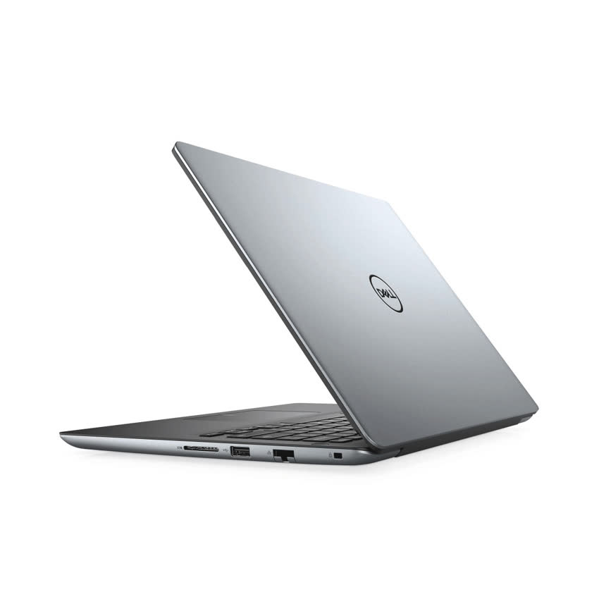 Laptop Dell Vostro V5481A P92G001 (i5 8265U/4GB RAM/1TB HDD/MX130 2G/14 inch FHD/Win 10)
