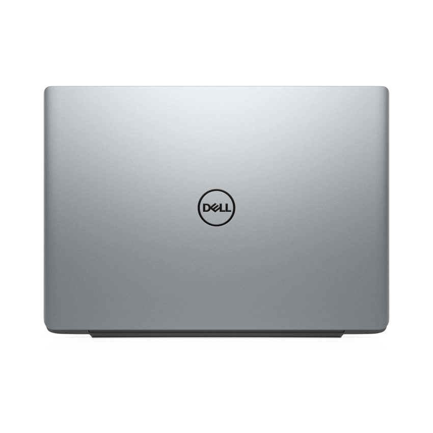 Laptop Dell Vostro V5481A P92G001 (i5 8265U/4GB RAM/1TB HDD/MX130 2G/14 inch FHD/Win 10)