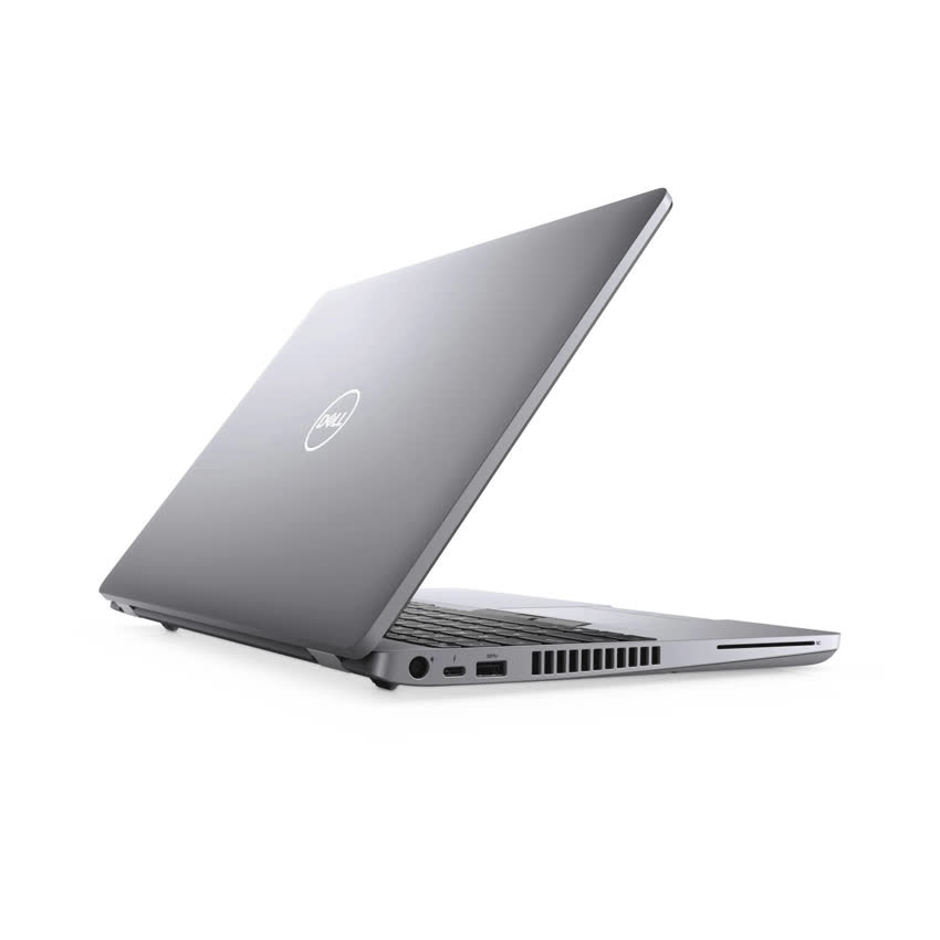Laptop Dell Workstation Mobile Precision 3550 (01MTXT355010810.01) (i7 10810U/16GB RAM/256GB SSD/Quadro P520 2G/15.6 inch FHD/Ubuntu/Xám)