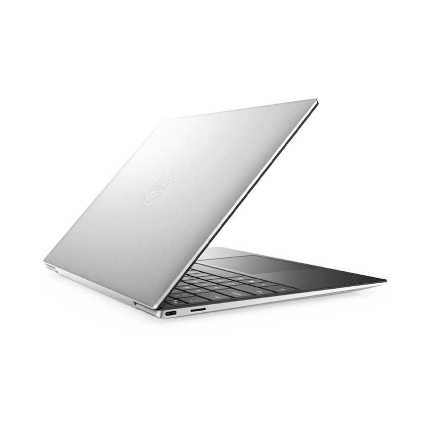 Laptop Dell XPS 13 9300 (0N90H1) (i7 1065G7/16GB RAM/512GB SSD/13.4 inch UHD Touch / Win 10/Bạc) (2020)