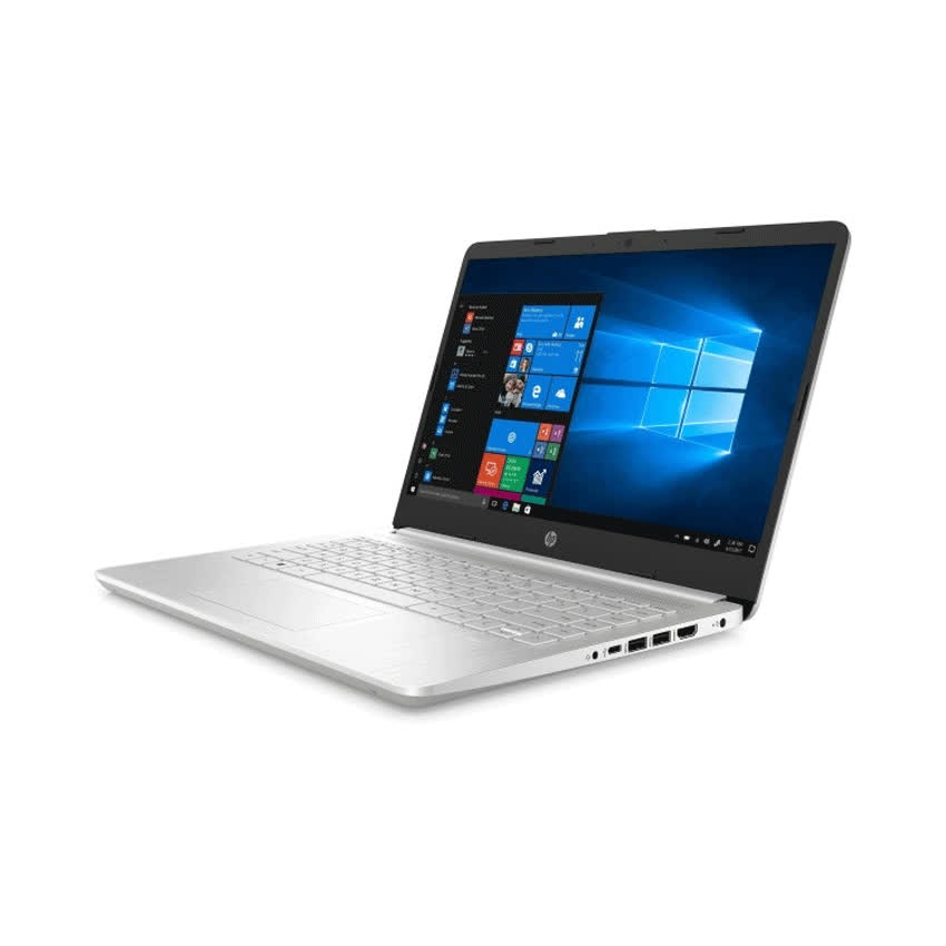 Laptop HP 14s-dq2016TU (2Q5W9PA) (i5 1135G7/8GB RAM/512GB SSD/14 HD/Win10/Bạc)